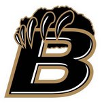 Bradley High School