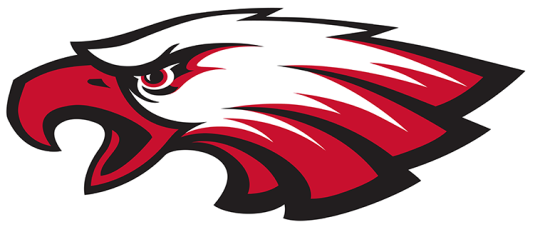 Oakdale High School
