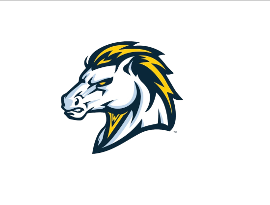 Walker Valley High School